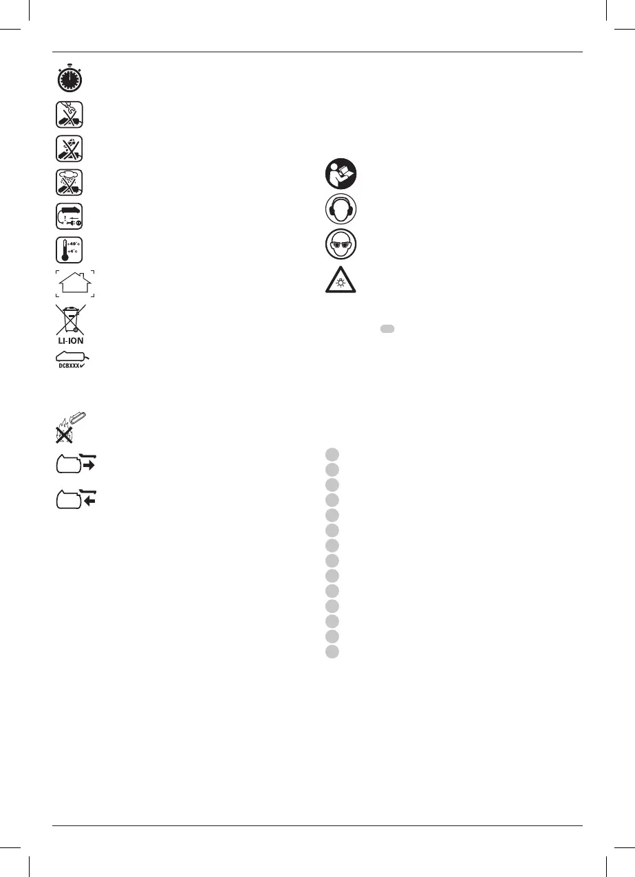 Page #112 background image