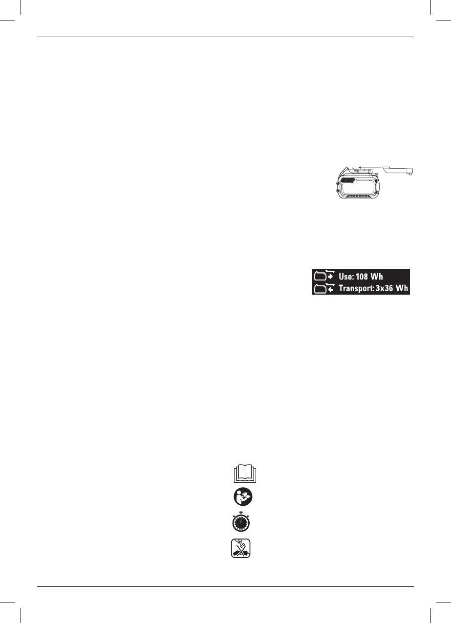 Page #121 background image