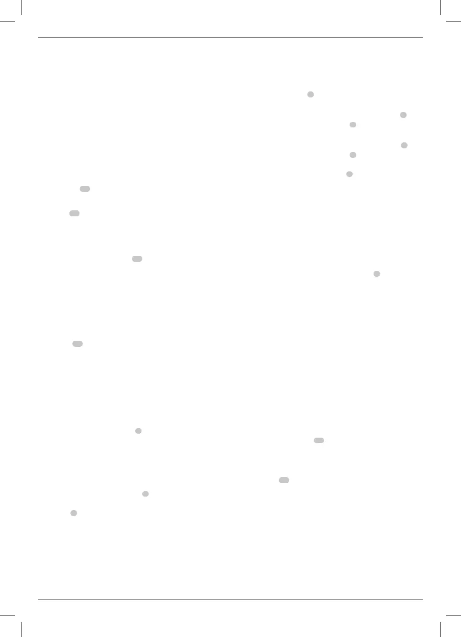 Page #123 background image