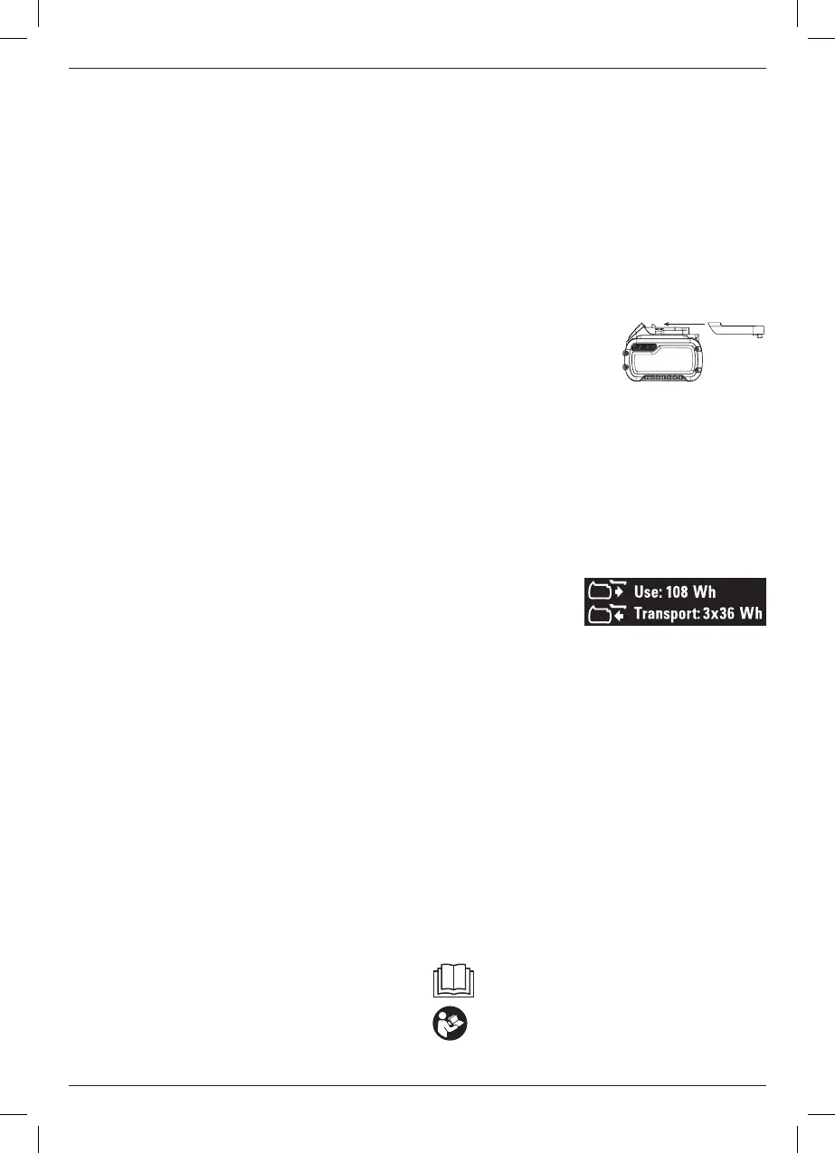 Page #132 background image