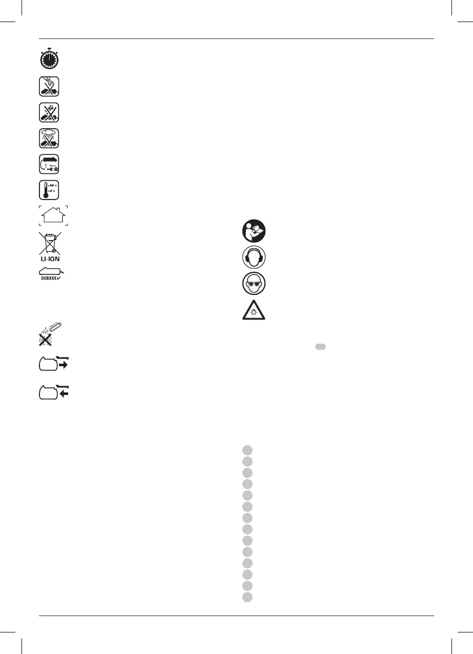Page #133 background image