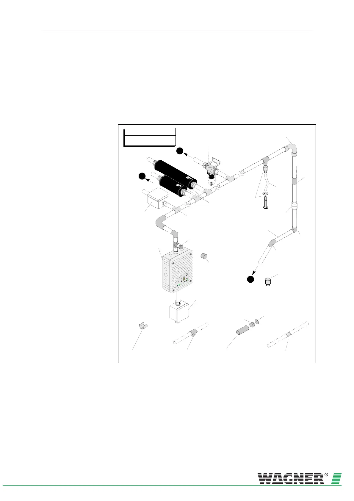 Page #35 background image