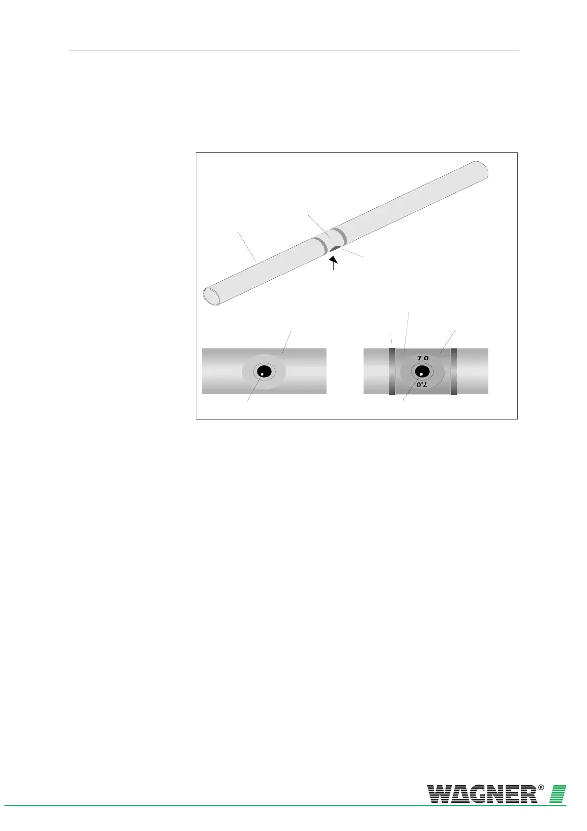 Page #37 background image