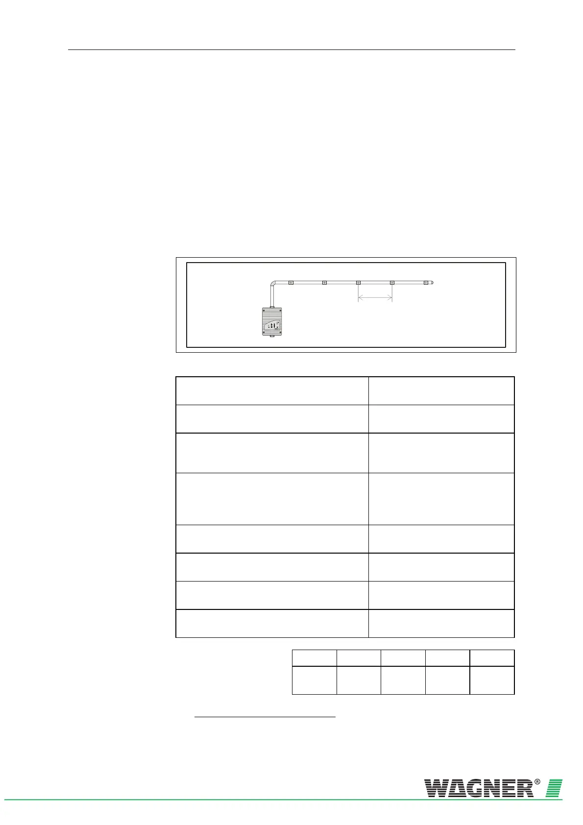Page #77 background image