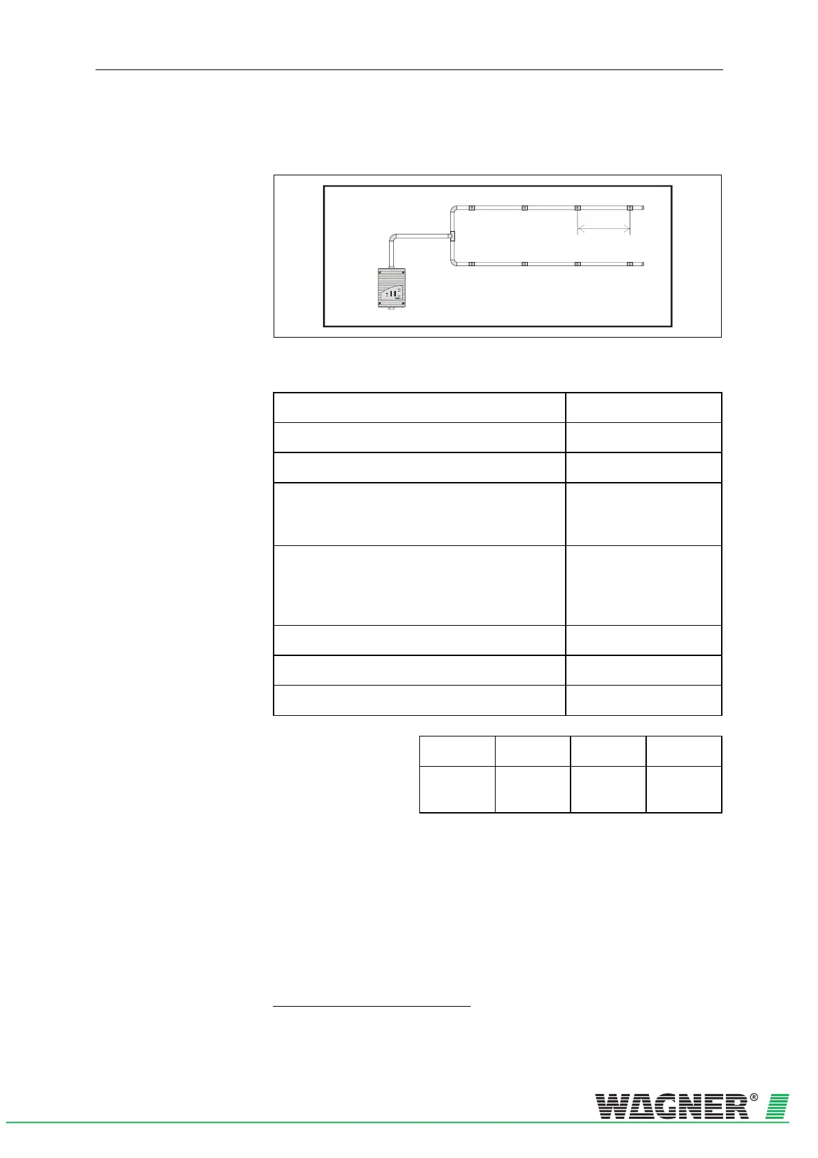 Page #78 background image