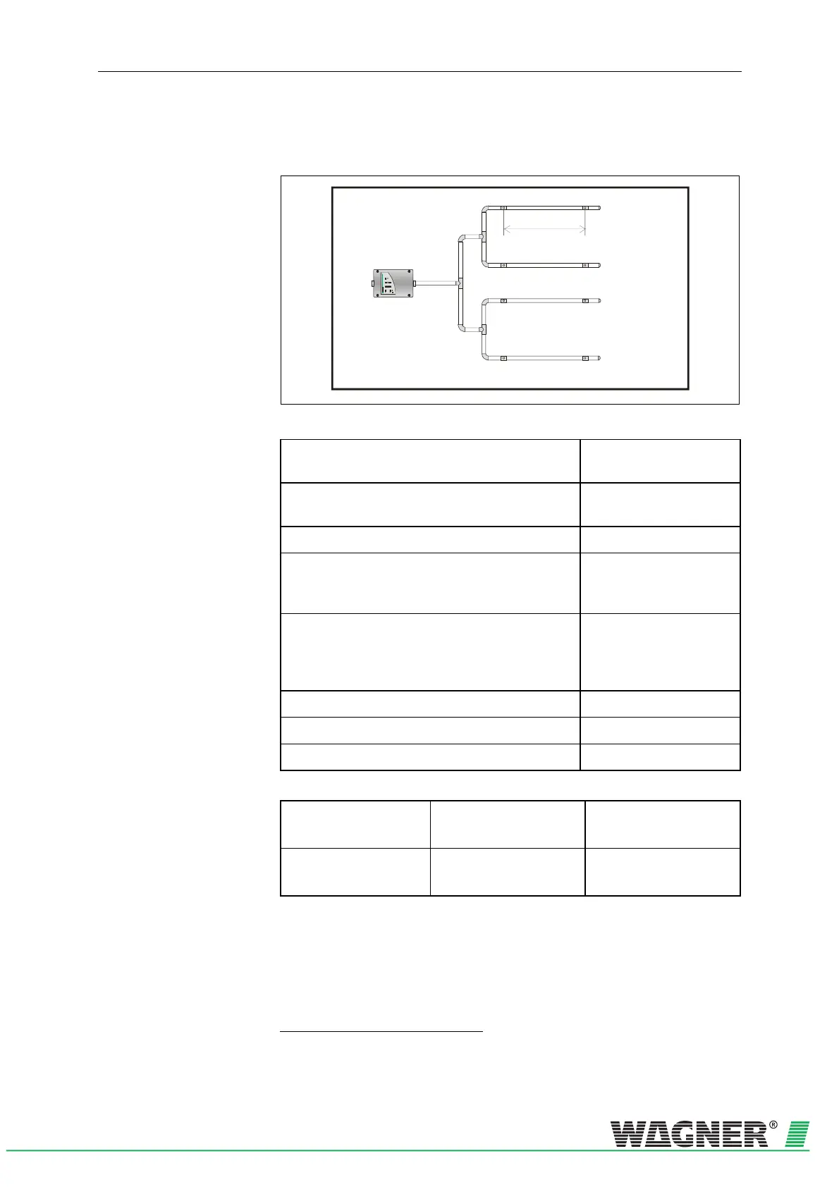 Page #80 background image