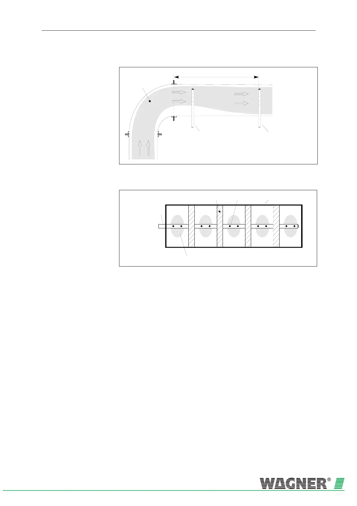 Page #82 background image