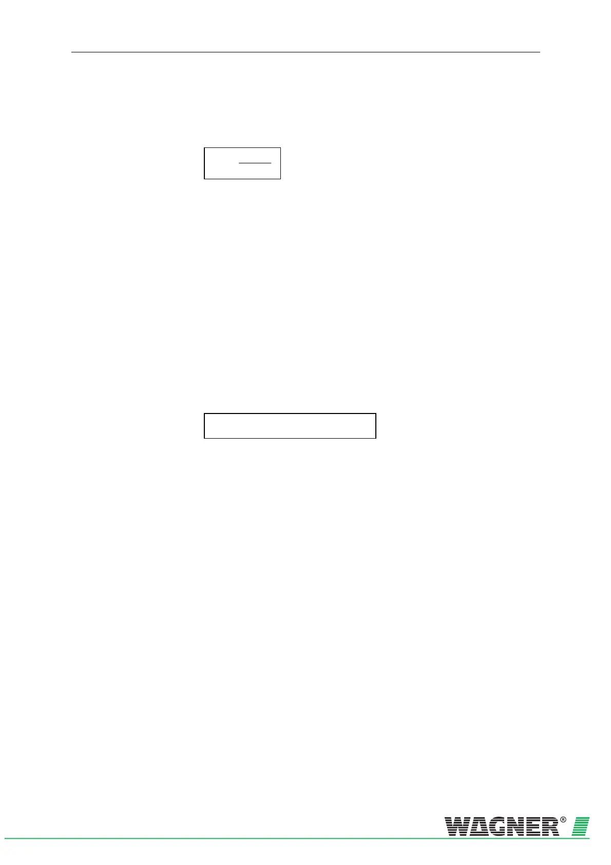 Page #86 background image