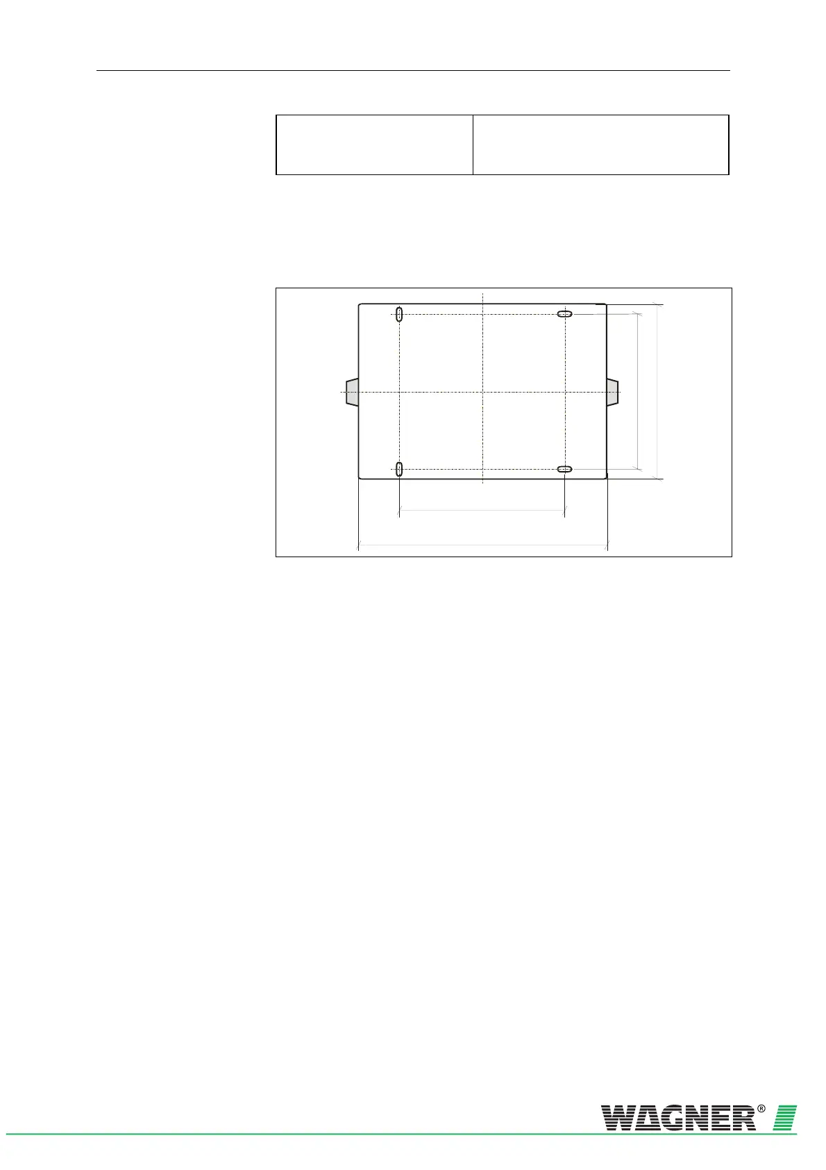 Page #90 background image