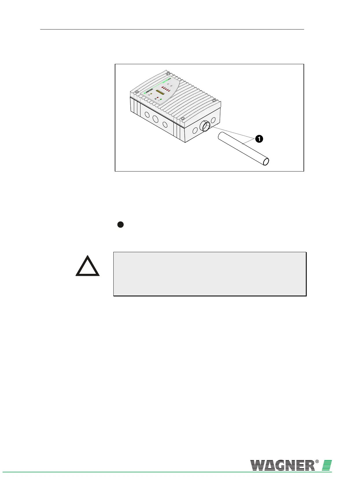Page #91 background image
