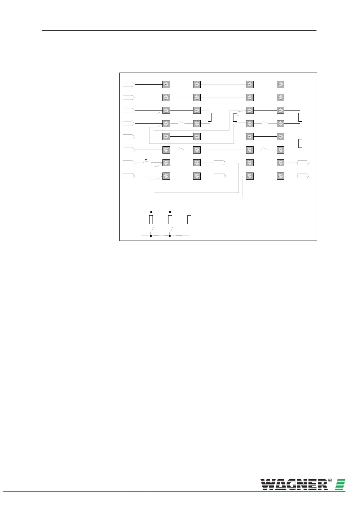 Page #95 background image