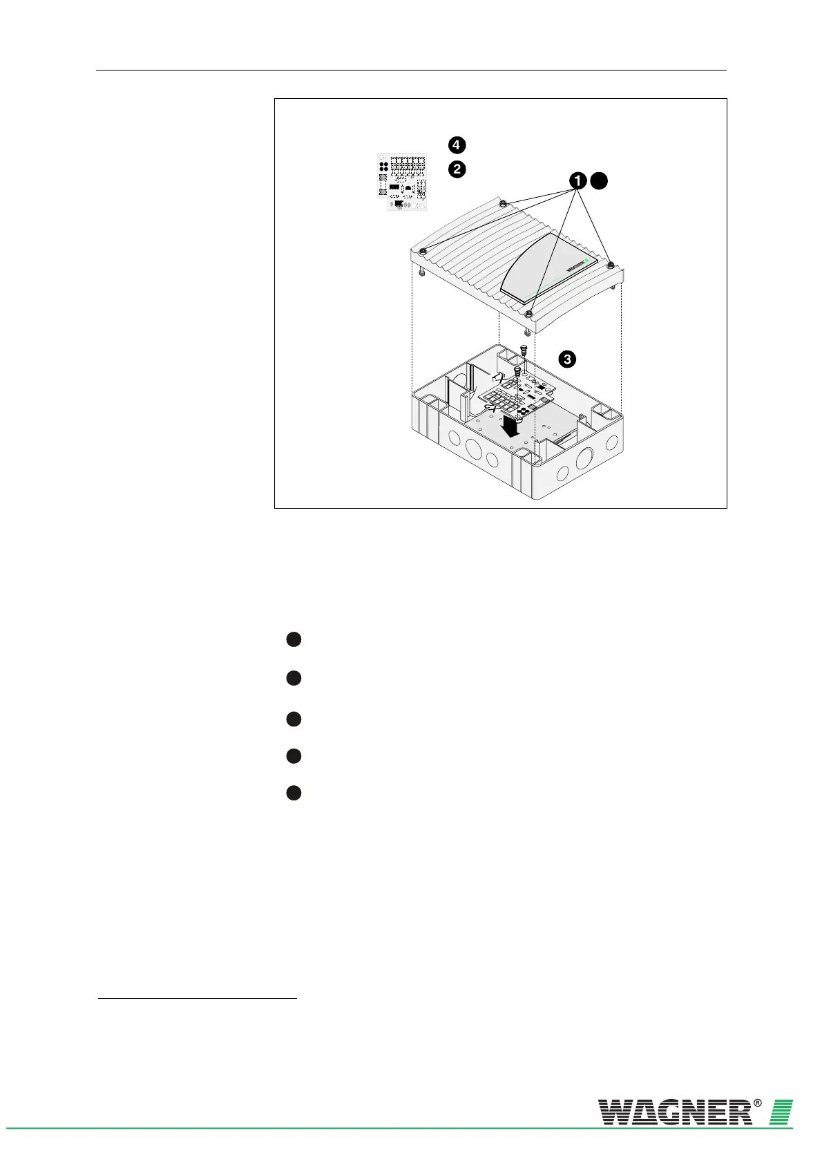 Page #97 background image