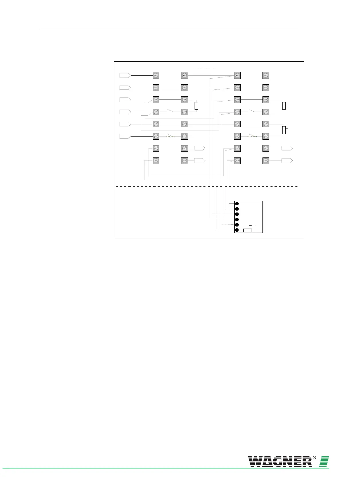 Page #98 background image