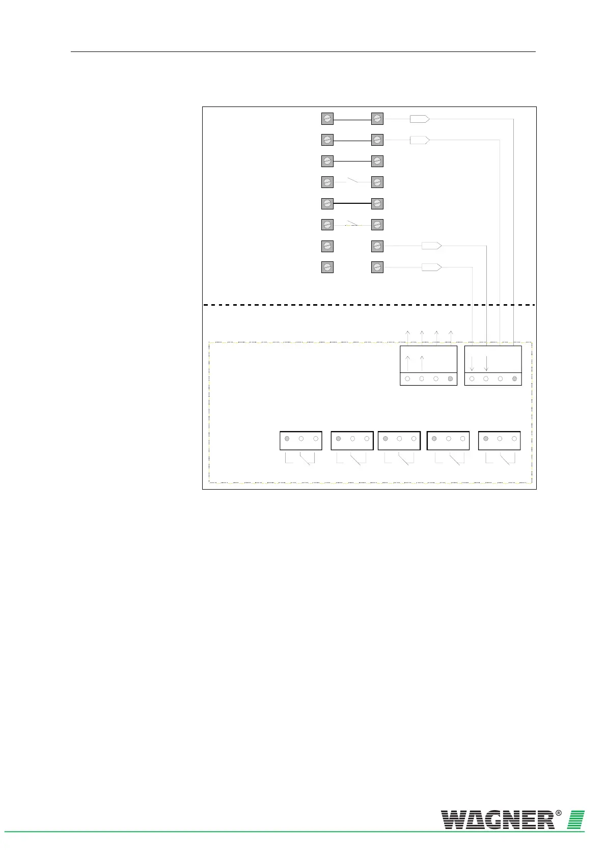 Page #103 background image