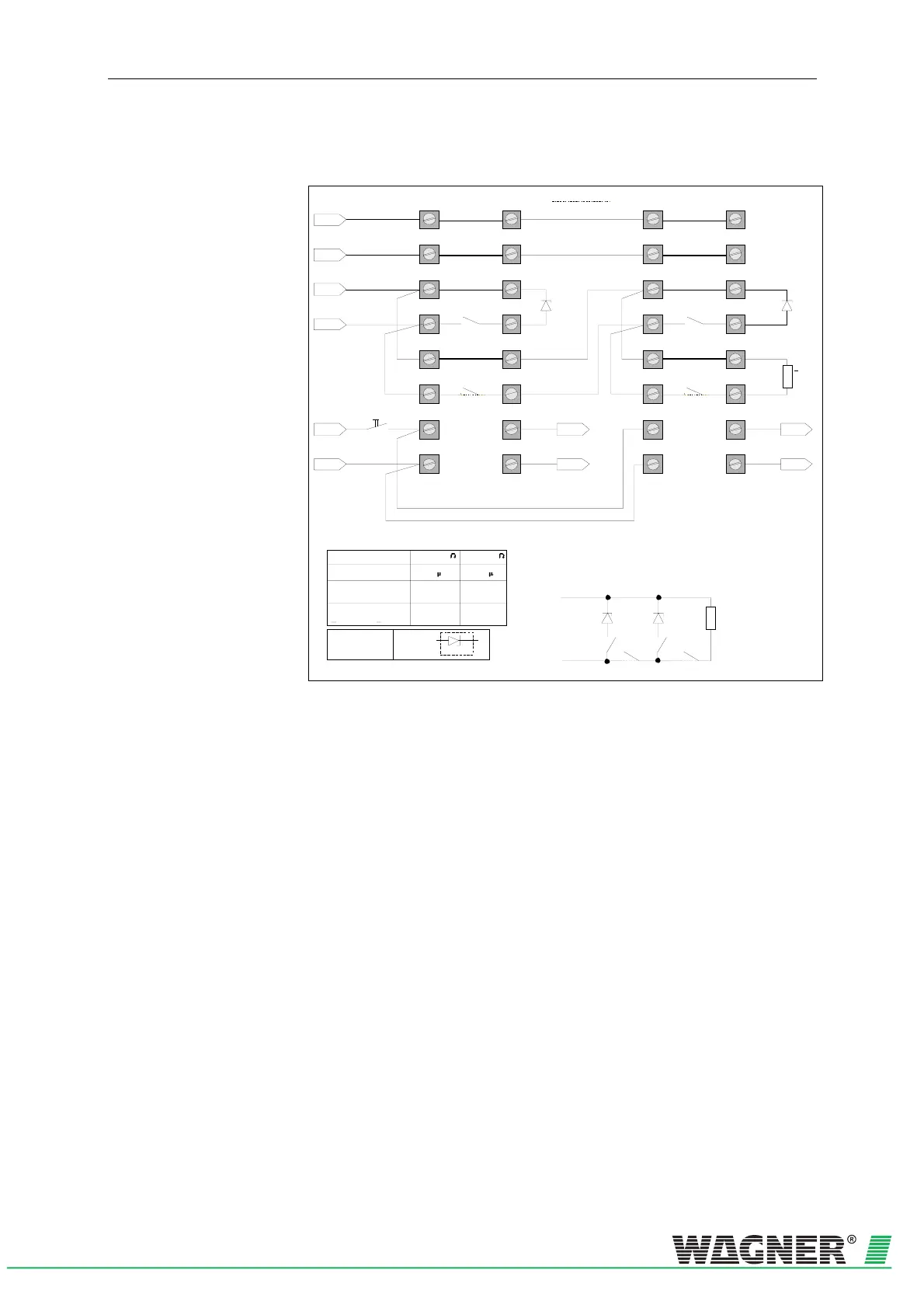 Page #105 background image