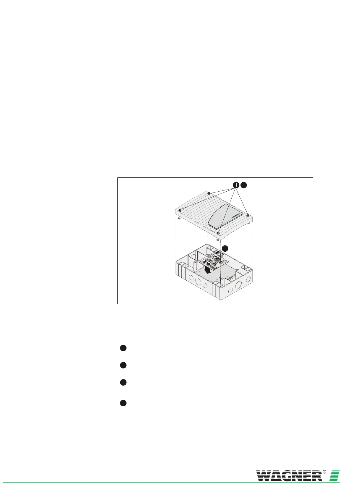 Page #109 background image
