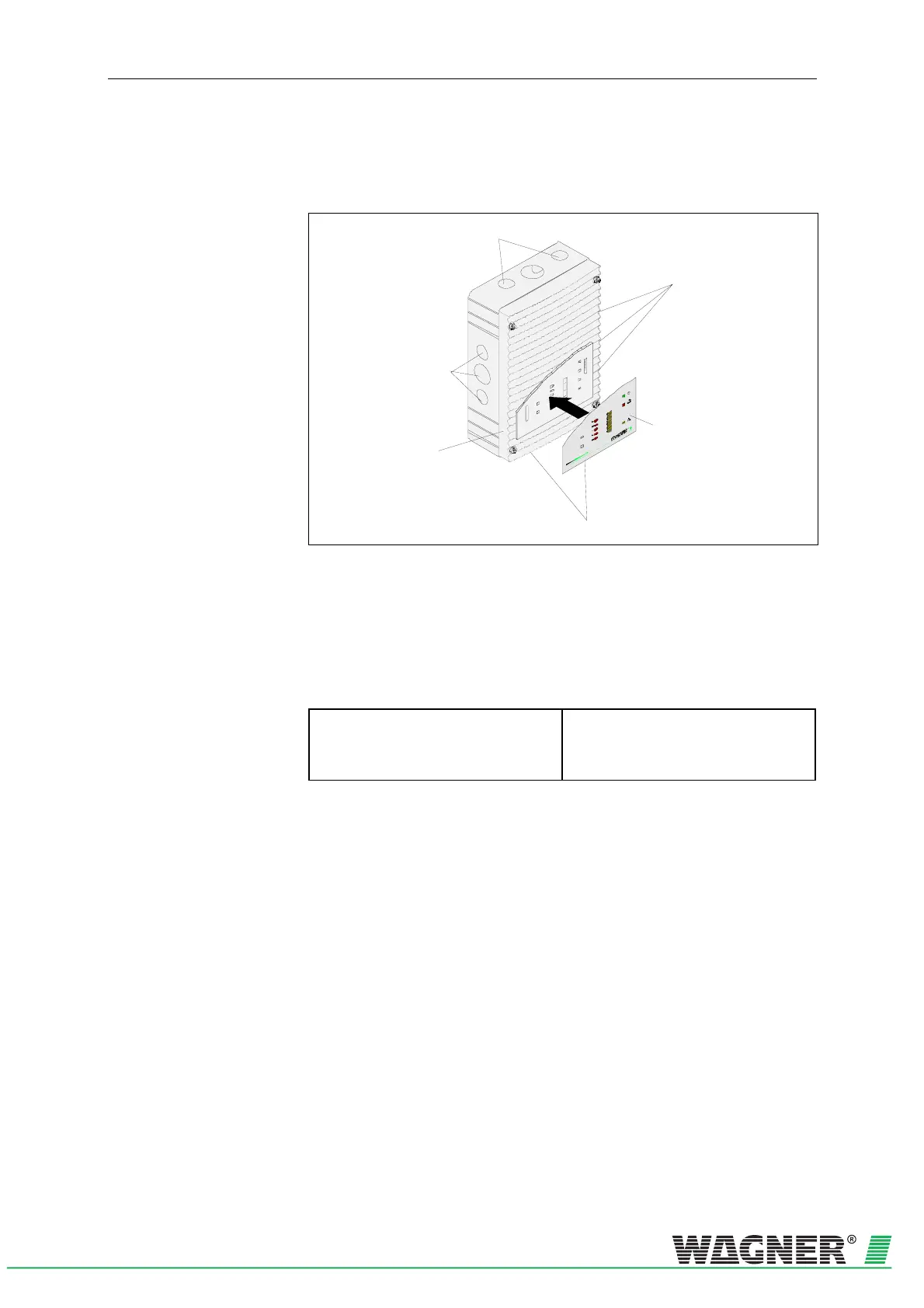 Page #112 background image