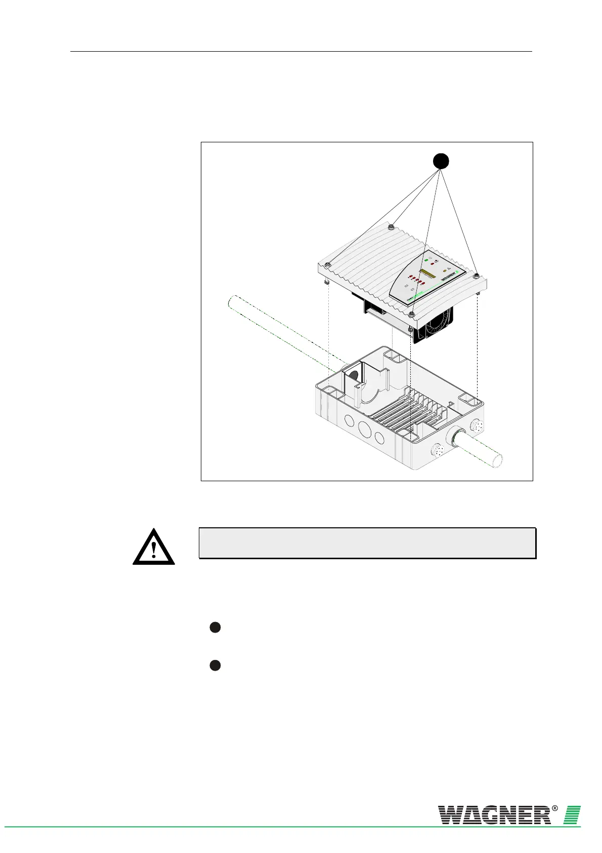 Page #116 background image