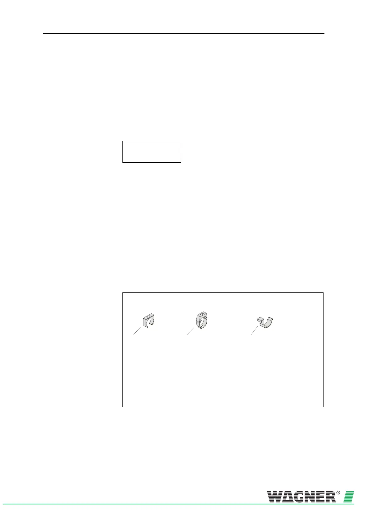 Page #127 background image