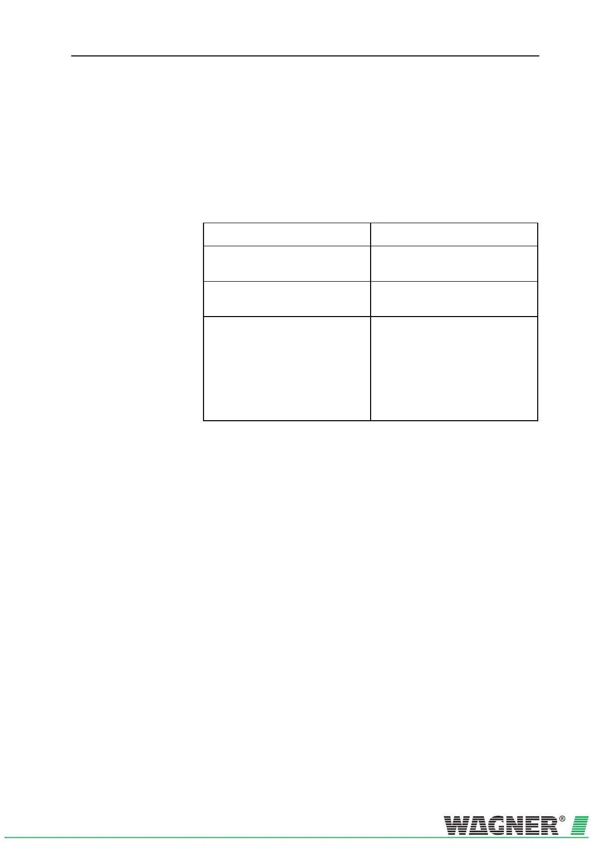 Page #128 background image