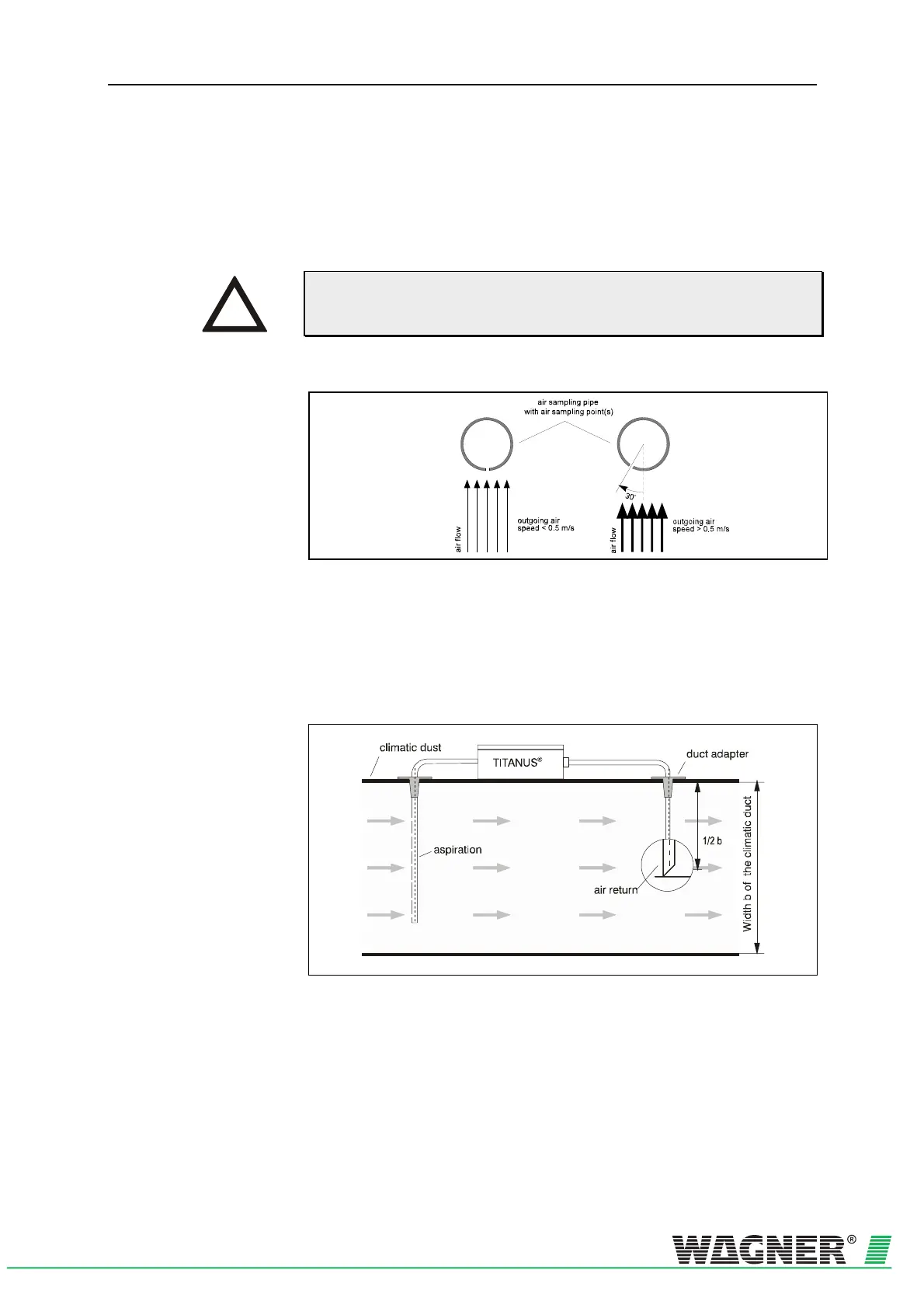 Page #133 background image