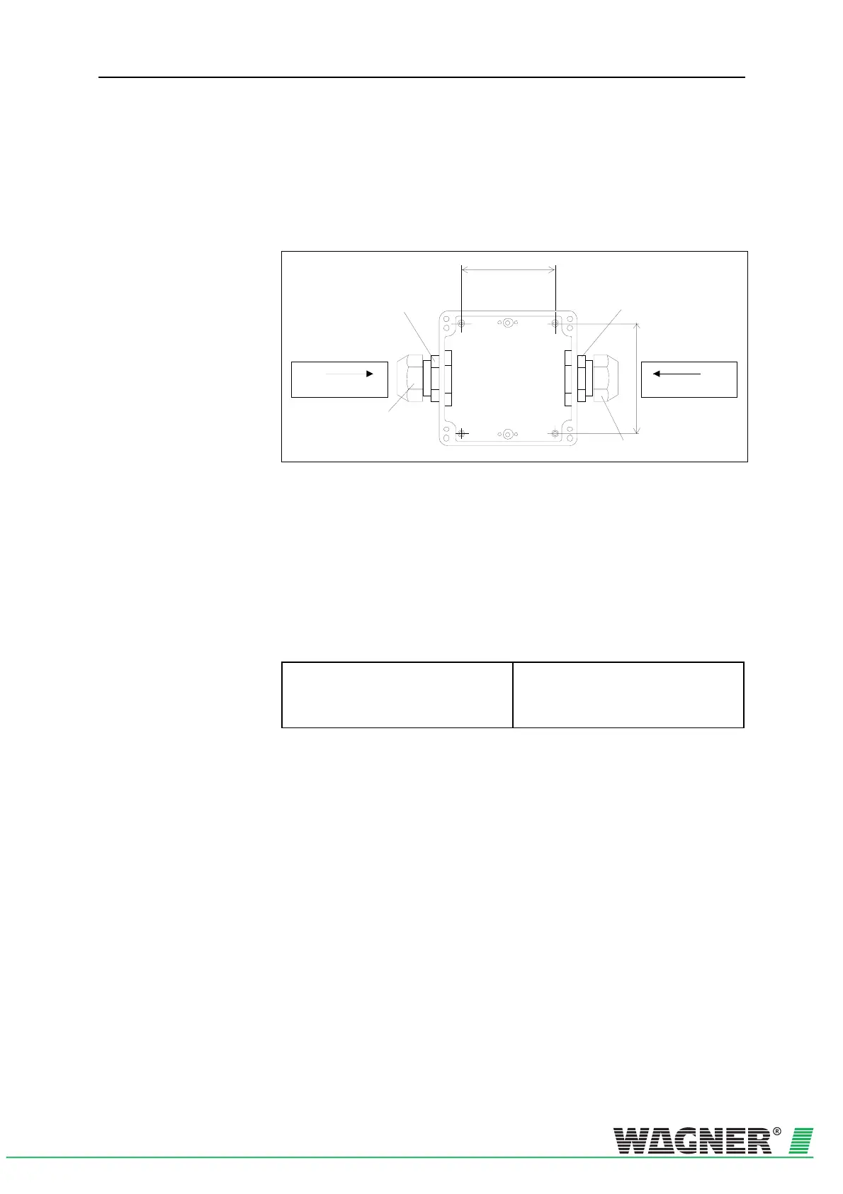 Page #134 background image