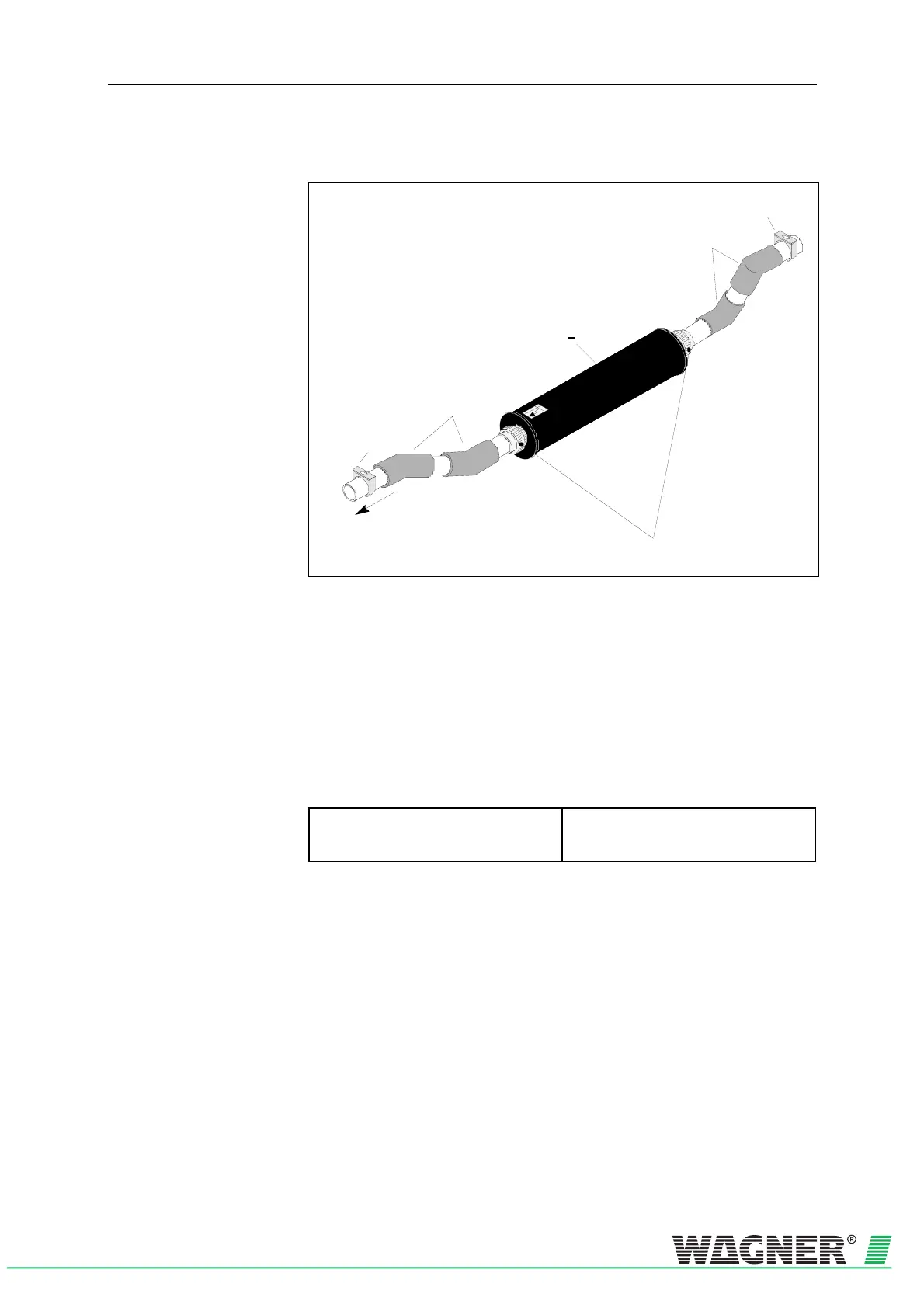 Page #135 background image