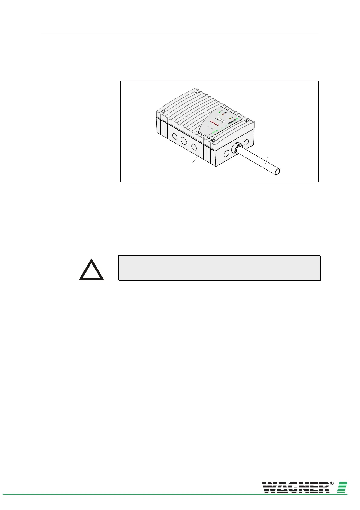 Page #136 background image