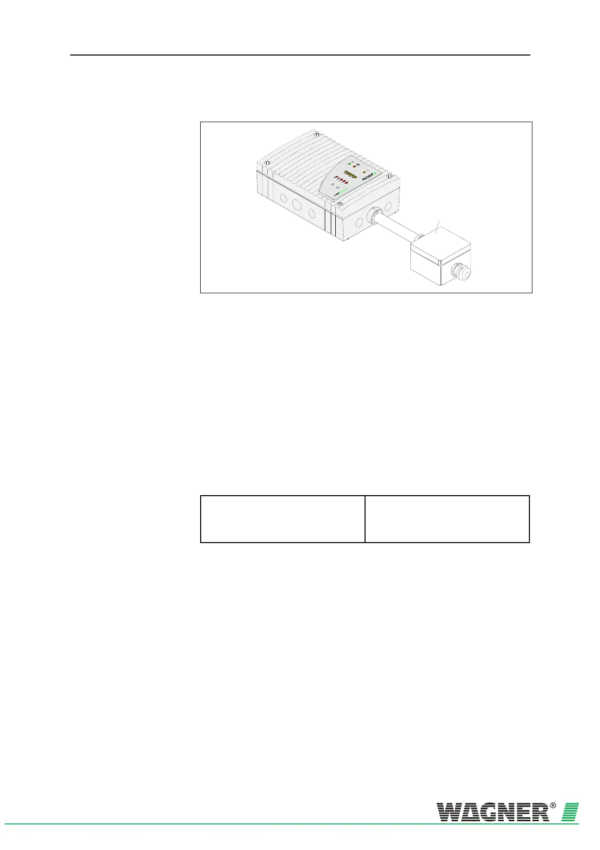 Page #137 background image