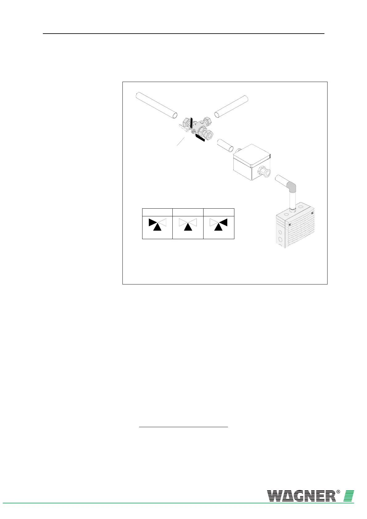 Page #138 background image