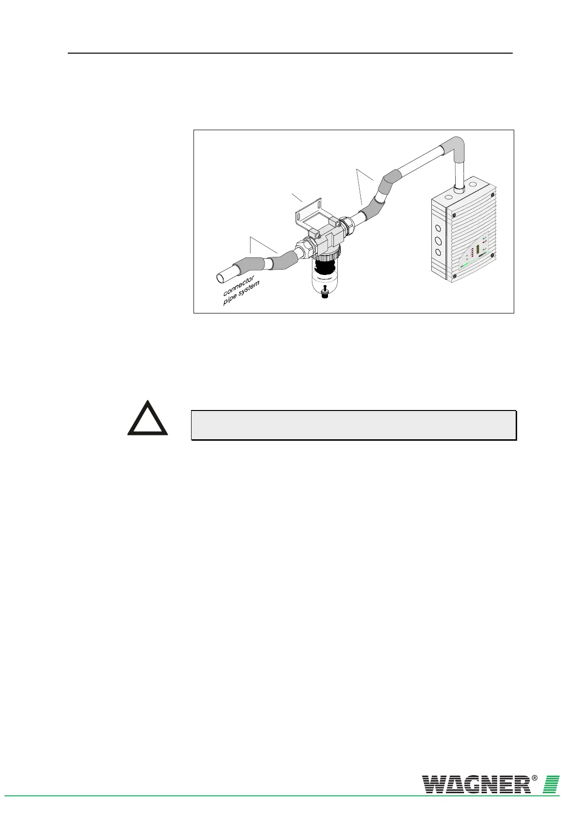 Page #139 background image