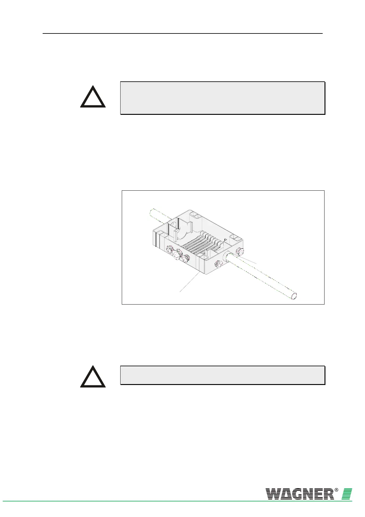 Page #141 background image
