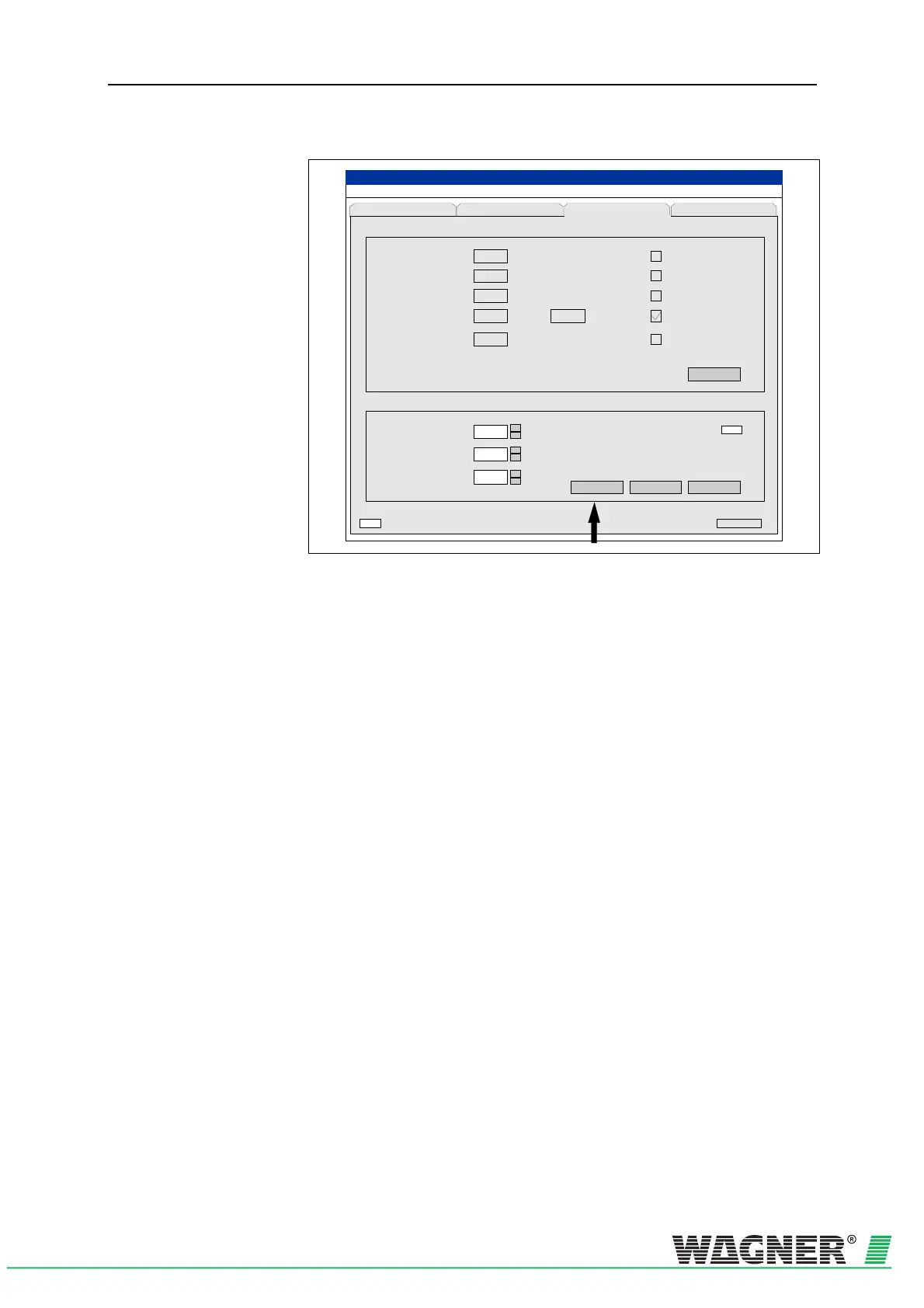 Page #147 background image