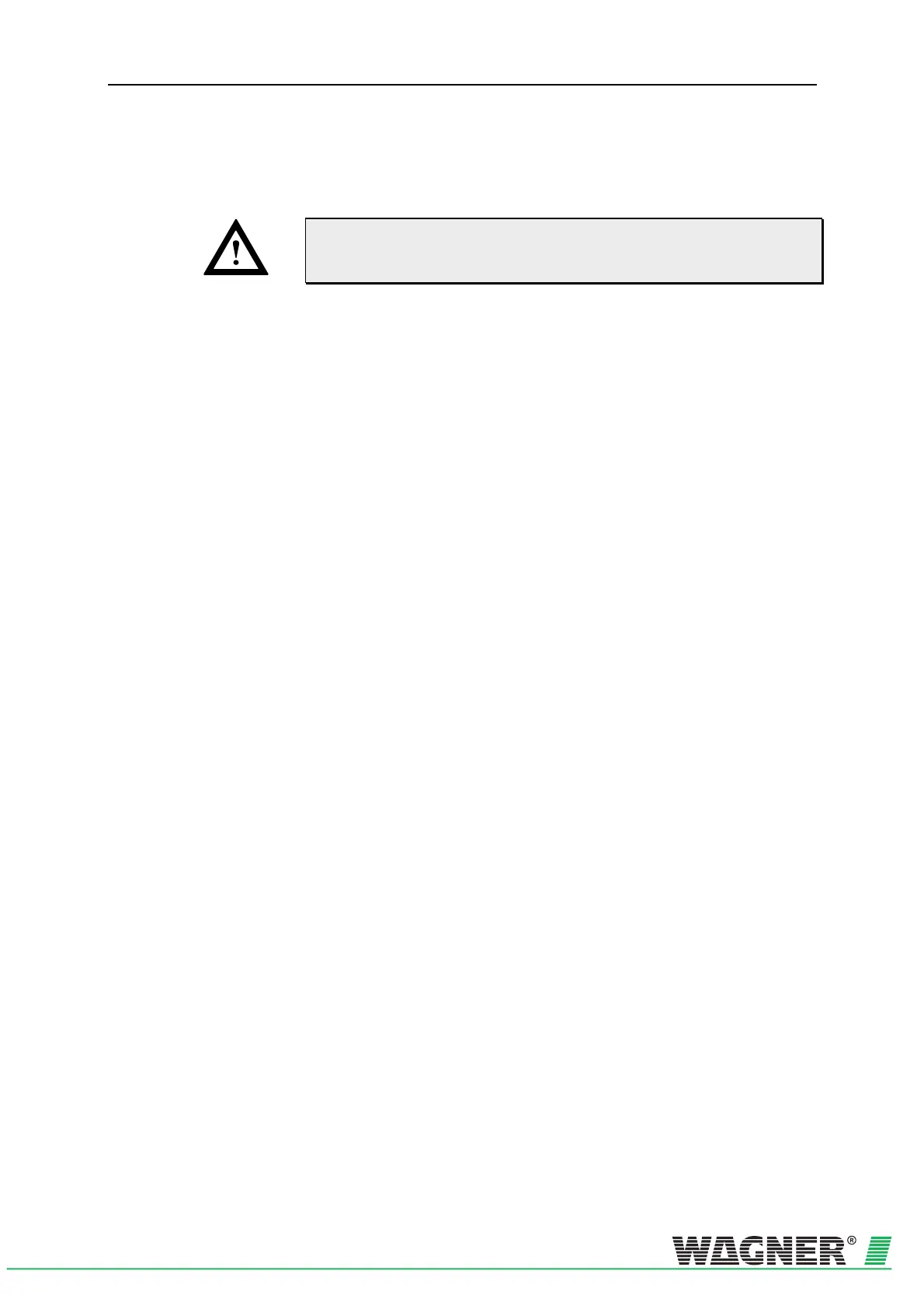 Page #149 background image