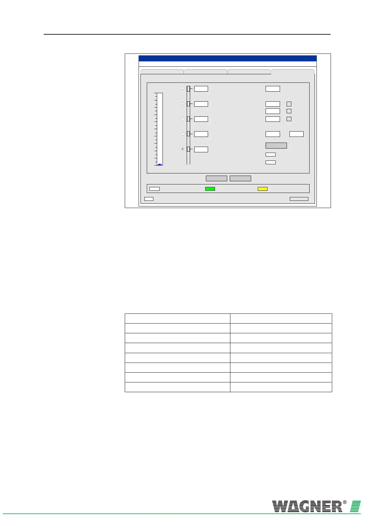 Page #156 background image