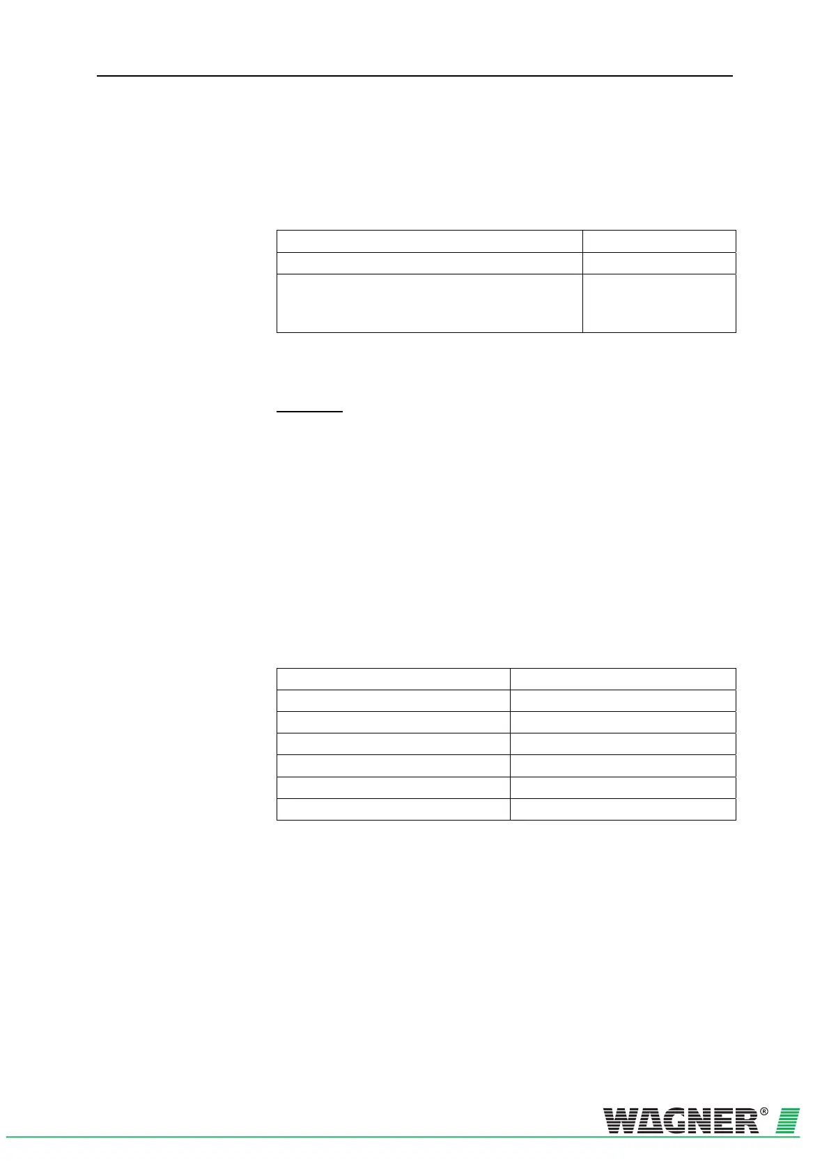 Page #157 background image