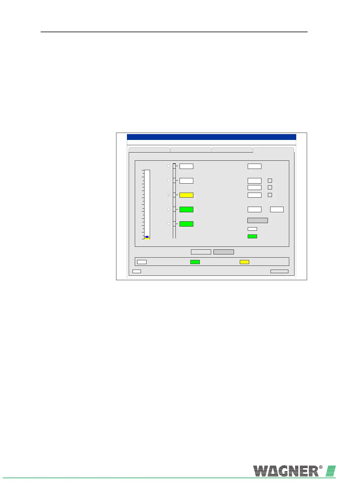 Page #158 background image