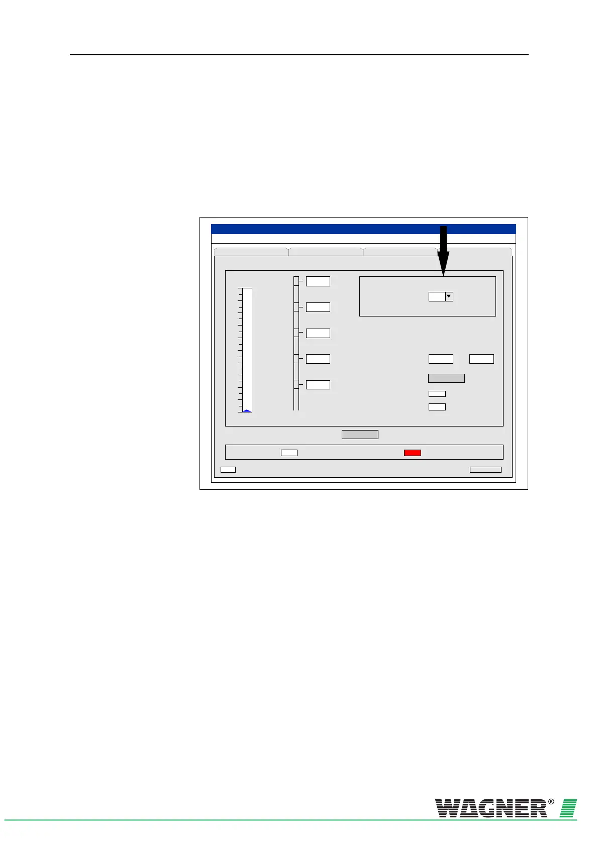 Page #159 background image