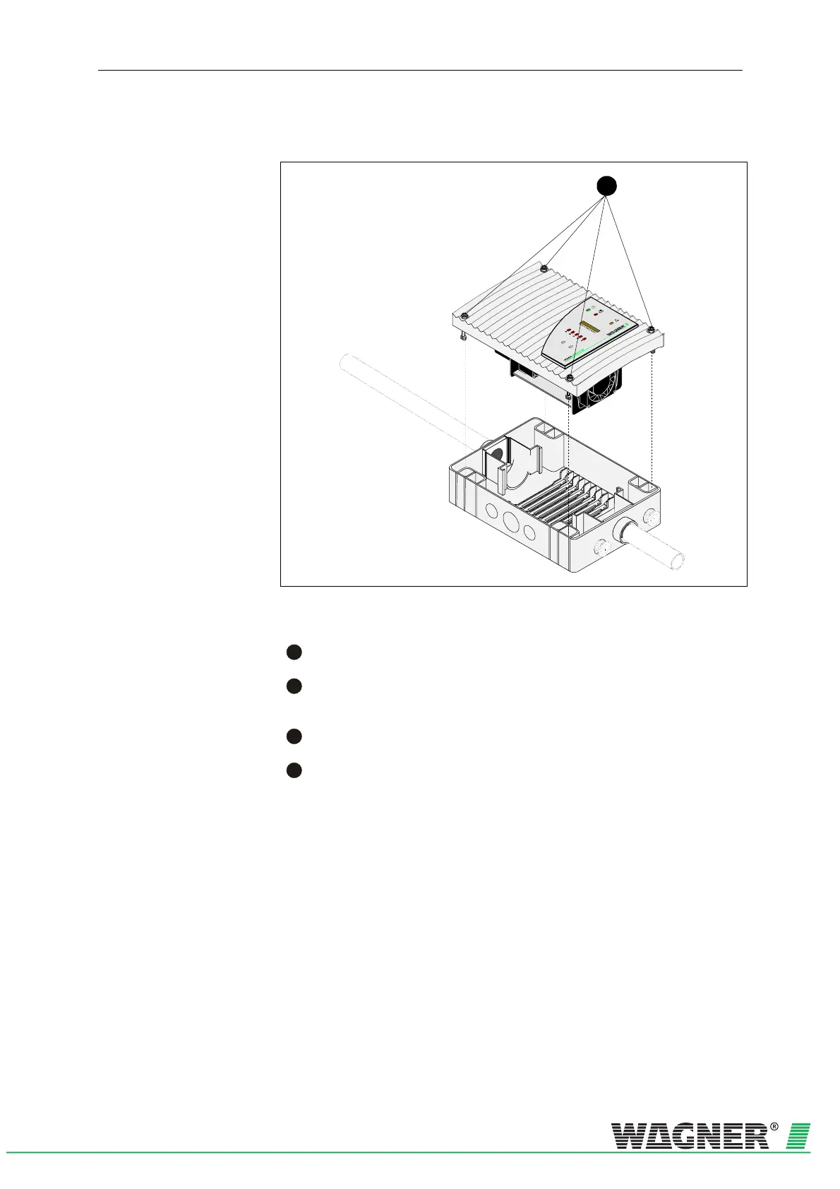 Page #162 background image