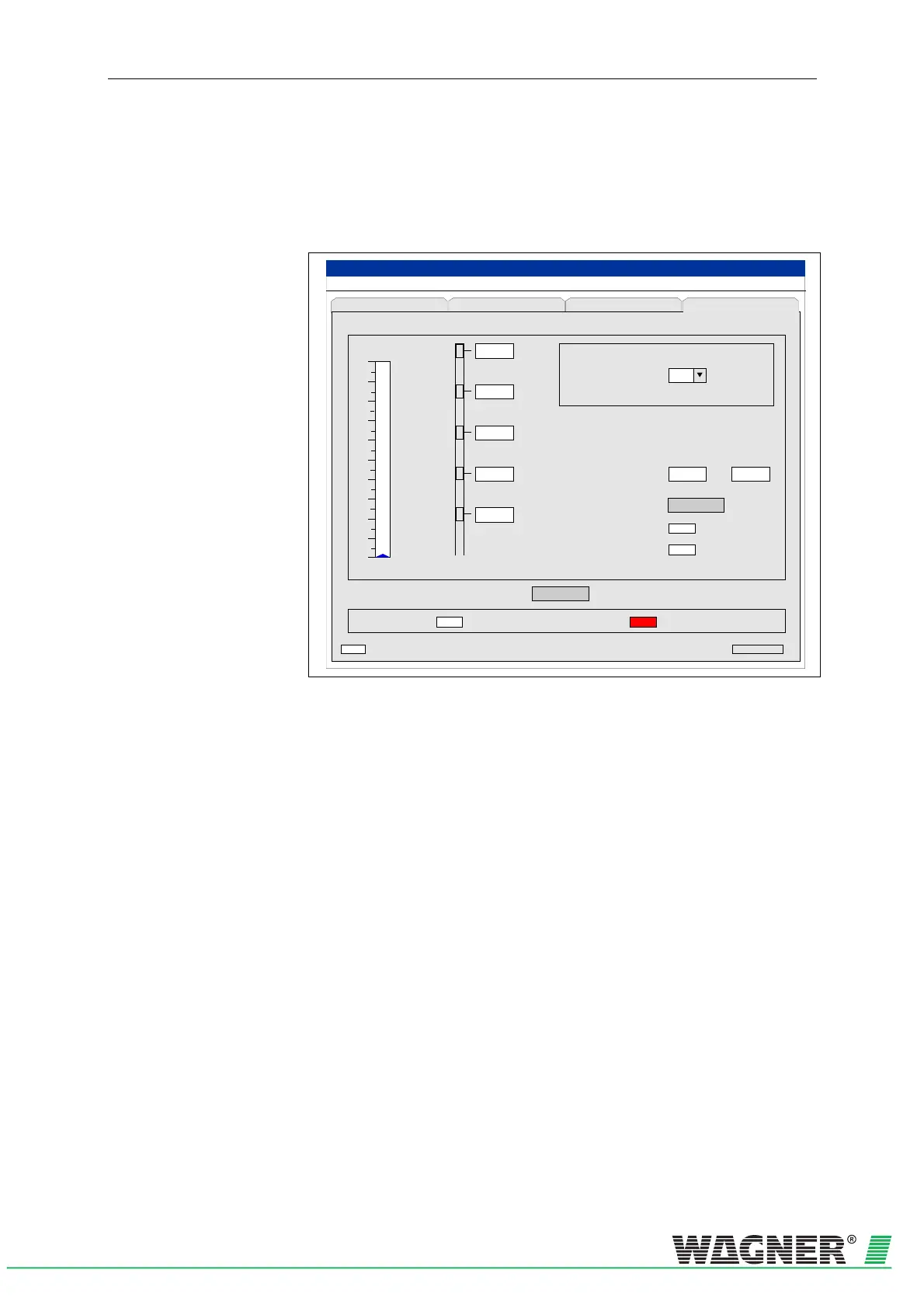 Page #169 background image