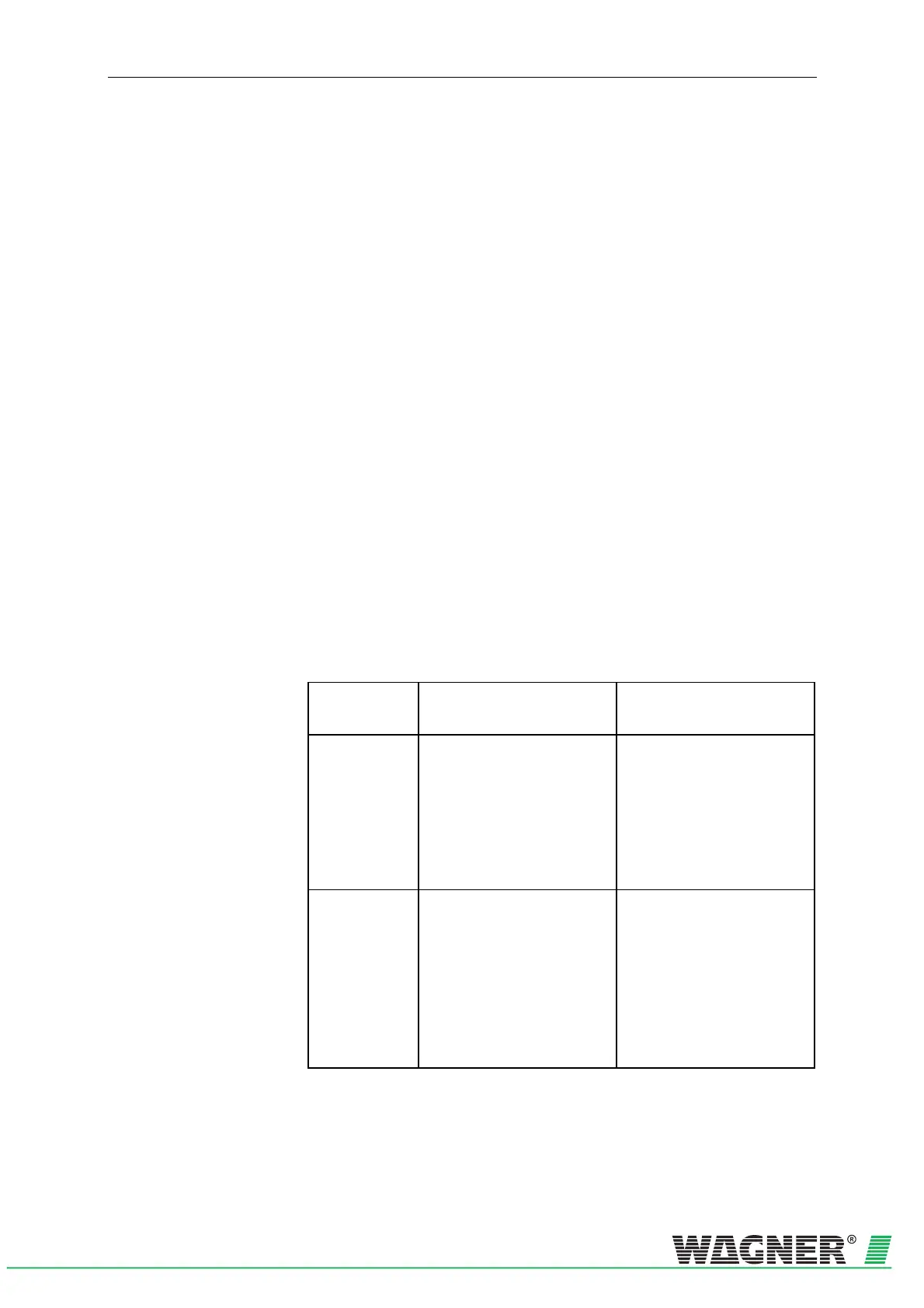 Page #170 background image