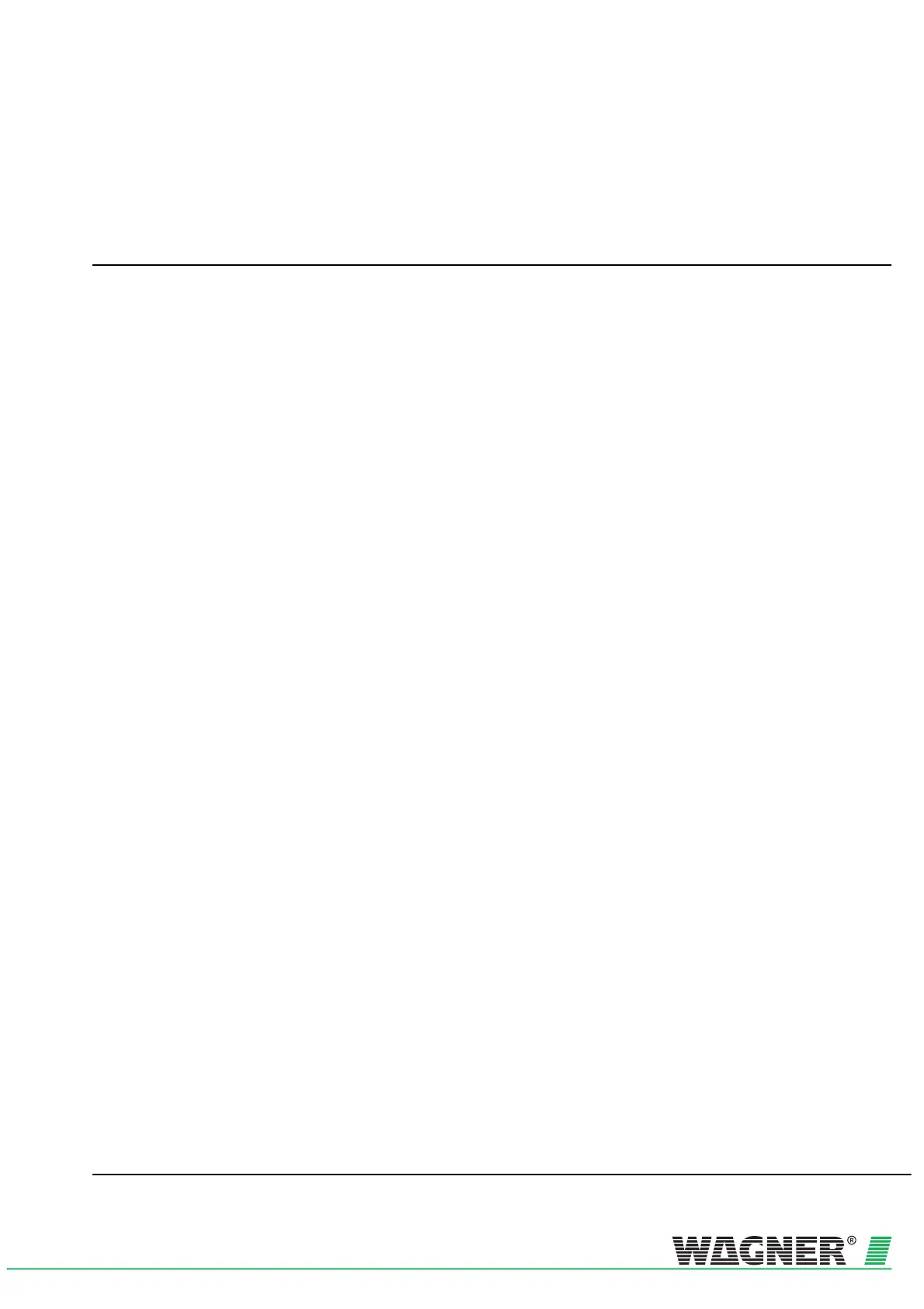 Page #186 background image