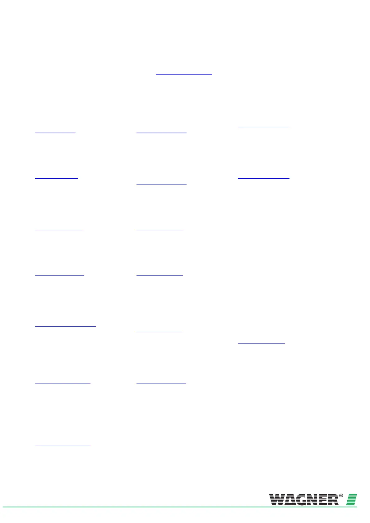 Page #207 background image