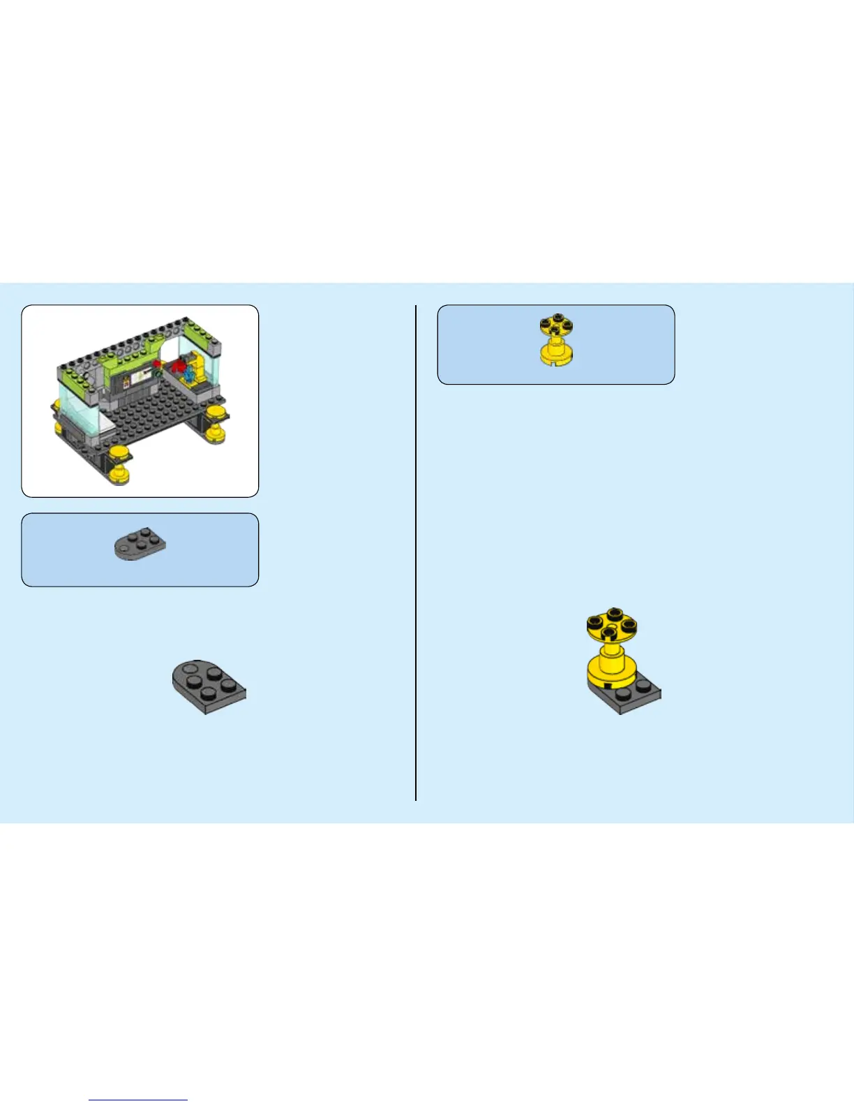 Page #4 background image