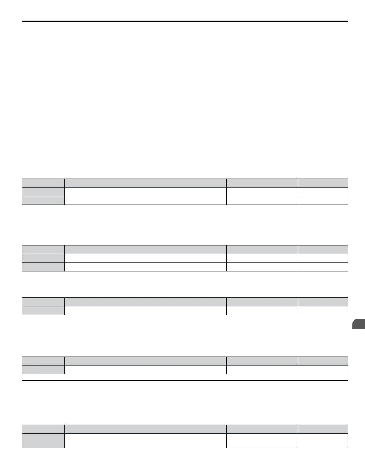 Page #257 background image