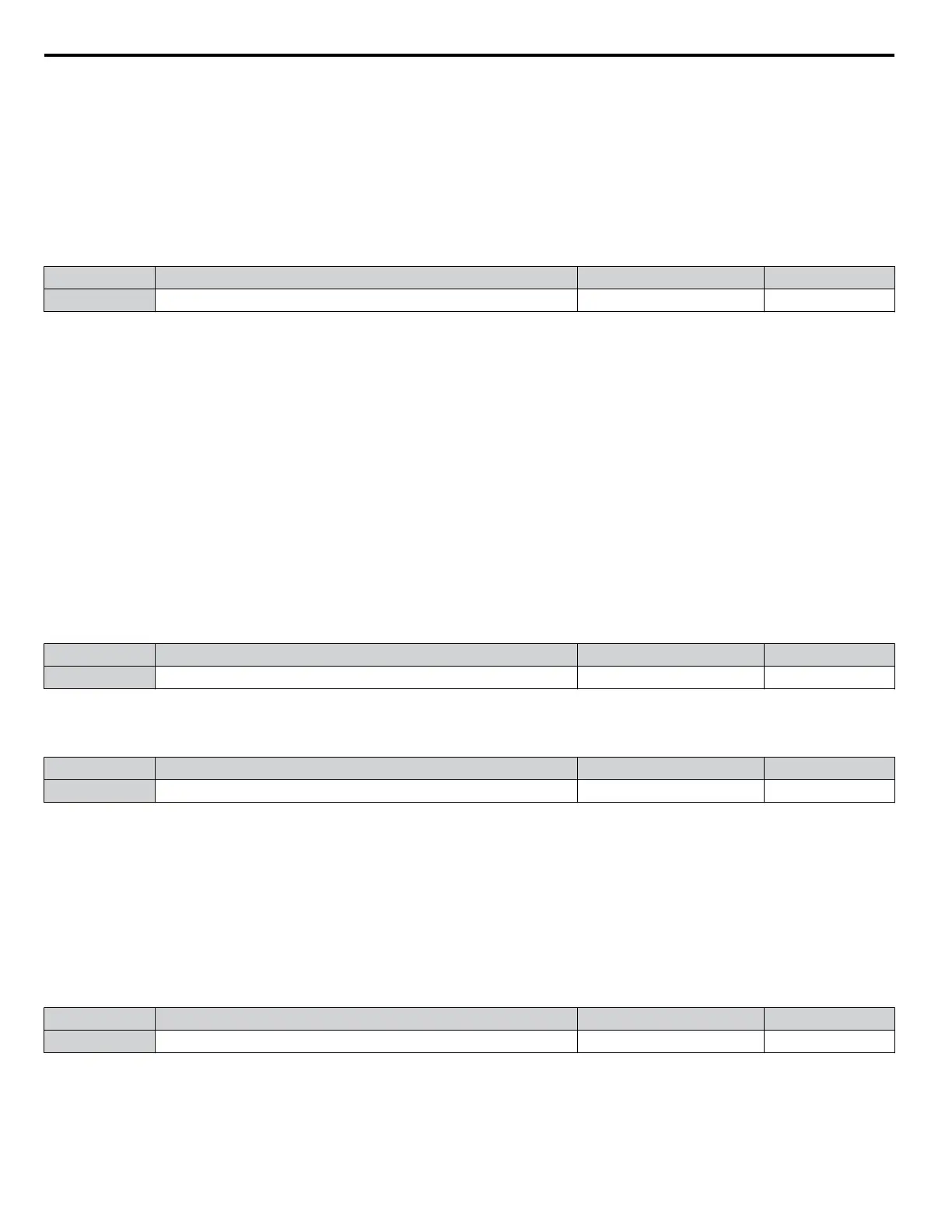 Page #262 background image