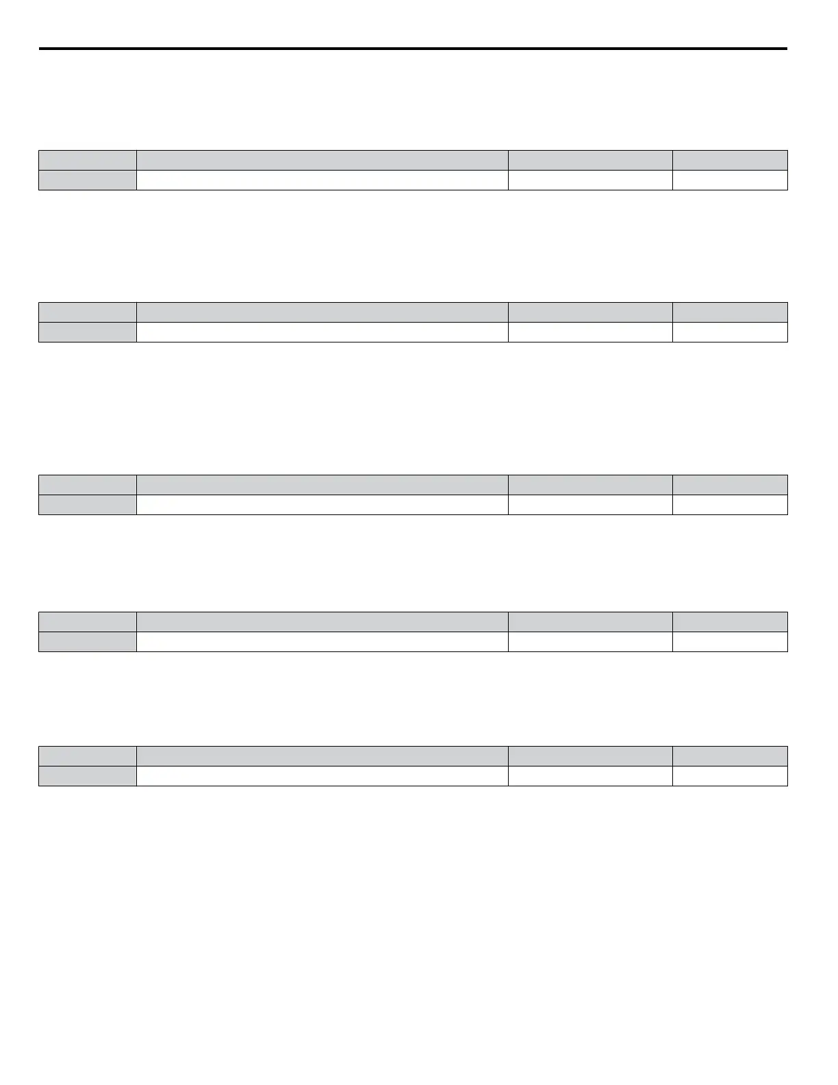 Page #268 background image