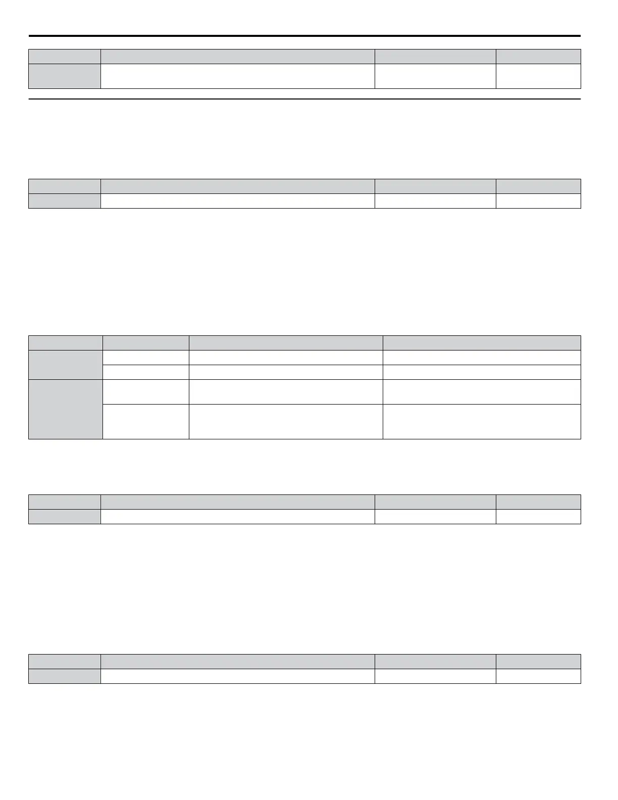 Page #270 background image