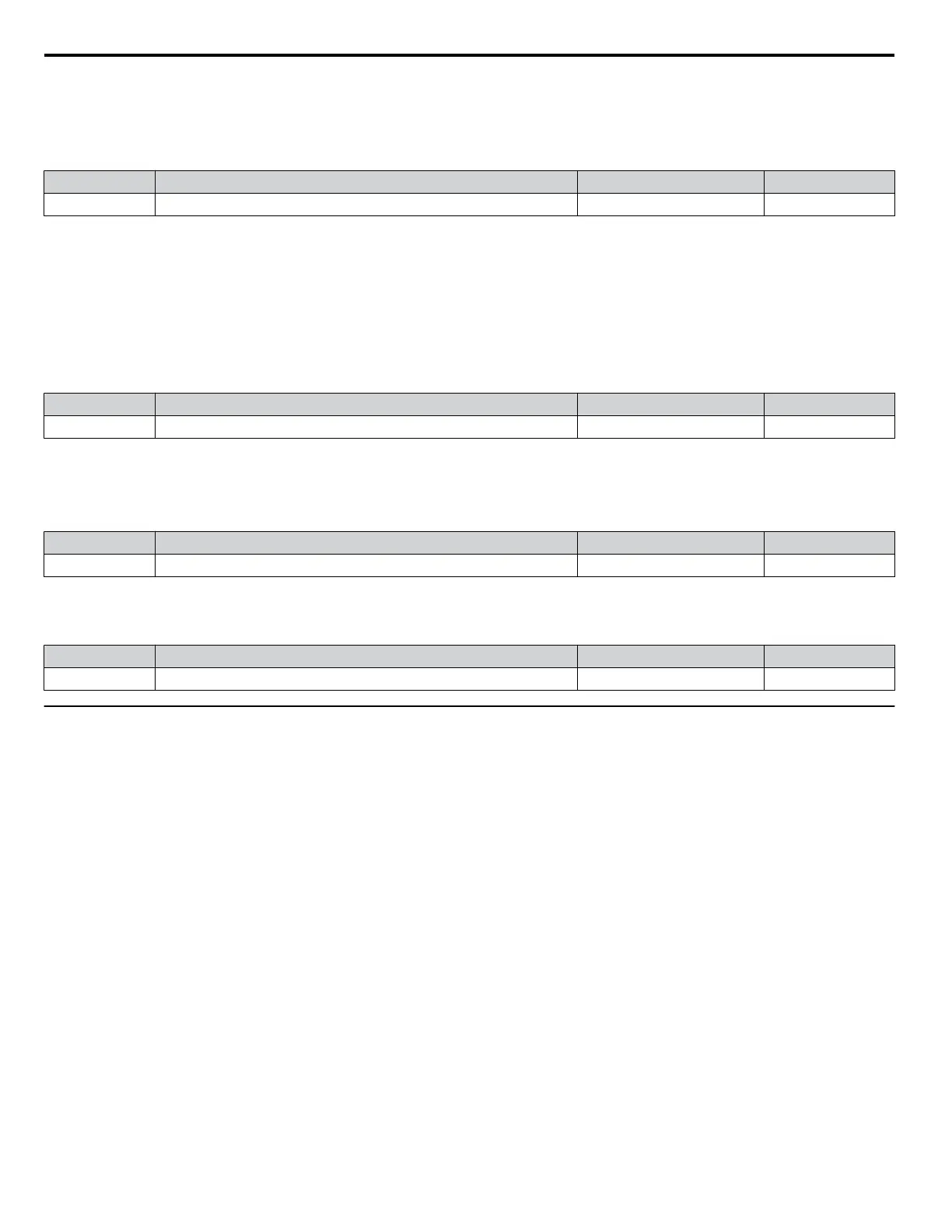 Page #276 background image
