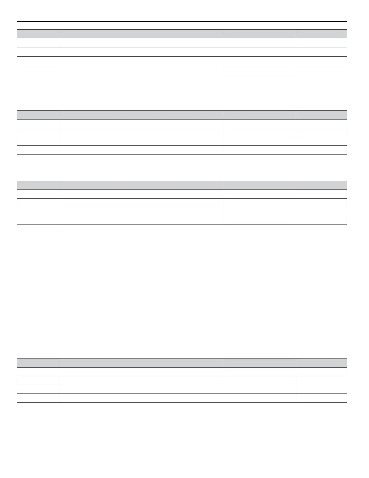 Page #280 background image